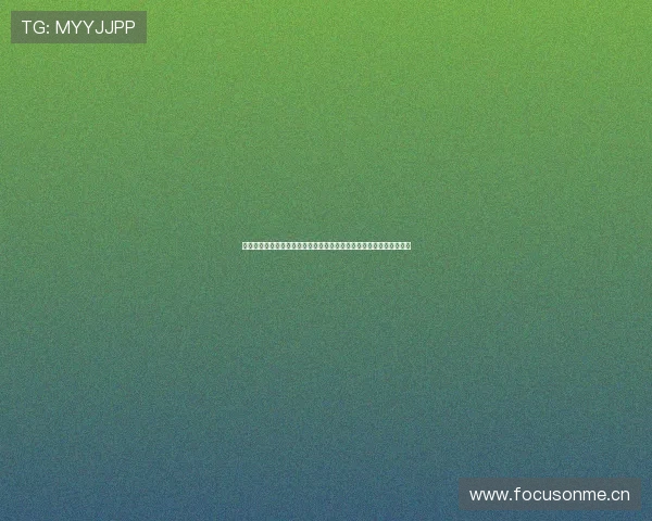 免费下载足球直播应用程序并安装到苹果手机，畅享精彩赛事直播体验