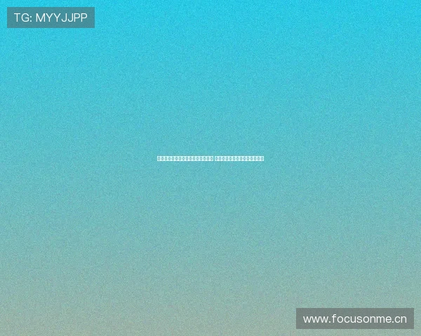 免费观看全球各大球赛直播平台汇总 轻松享受足球篮球赛事精彩瞬间