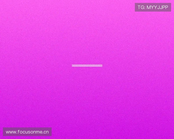 闪电体育安卓版本下载及苹果设备安装完整指南