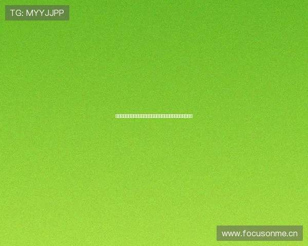 鲨鱼直播平台登录入口一站式解决您的观看需求，轻松畅享直播精彩